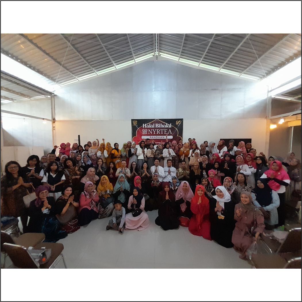 Deskripsi gambar